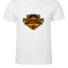 Mens Special Tee Thumbnail