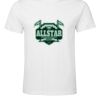Mens Special Tee Thumbnail