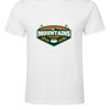 Mens Special Tee Thumbnail
