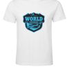 Mens Special Tee Thumbnail