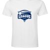 Mens Special Tee Thumbnail
