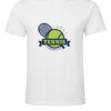 Mens Special Tee Thumbnail