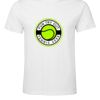Mens Special Tee Thumbnail