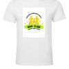 Mens Special Tee Thumbnail