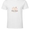 Mens Special Tee Thumbnail