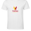 Mens Special Tee Thumbnail