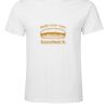 Mens Special Tee Thumbnail