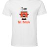 Mens Special Tee Thumbnail