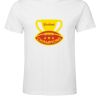 Mens Special Tee Thumbnail
