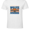 Mens Special Tee Thumbnail