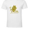 Mens Special Tee Thumbnail