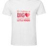 Mens Special Tee Thumbnail
