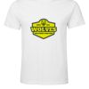 Mens Special Tee Thumbnail