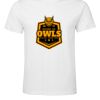 Mens Special Tee Thumbnail