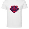 Mens Special Tee Thumbnail