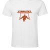Mens Special Tee Thumbnail