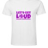 Mens Special Tee Thumbnail