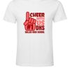 Mens Special Tee Thumbnail