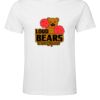 Mens Special Tee Thumbnail