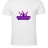 Mens Special Tee Thumbnail