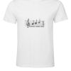 Mens Special Tee Thumbnail