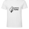 Mens Special Tee Thumbnail