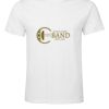 Mens Special Tee Thumbnail
