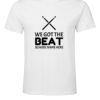 Mens Special Tee Thumbnail
