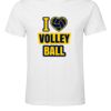 Mens Special Tee Thumbnail