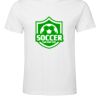 Mens Special Tee Thumbnail