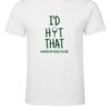 Mens Special Tee Thumbnail