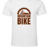 Mens Special Tee Thumbnail