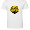 Mens Special Tee Thumbnail
