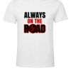 Mens Special Tee Thumbnail