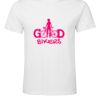 Mens Special Tee Thumbnail