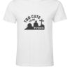 Mens Special Tee Thumbnail