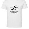 Mens Special Tee Thumbnail