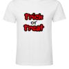 Mens Special Tee Thumbnail