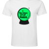 Mens Special Tee Thumbnail