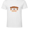 Mens Special Tee Thumbnail