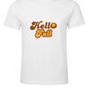 Mens Special Tee Thumbnail