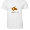 Mens Special Tee Thumbnail