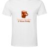 Mens Special Tee Thumbnail