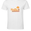 Mens Special Tee Thumbnail