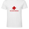 Mens Special Tee Thumbnail