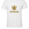 Mens Special Tee Thumbnail