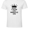 Mens Special Tee Thumbnail