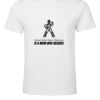 Mens Special Tee Thumbnail