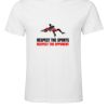 Mens Special Tee Thumbnail