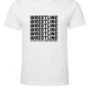Mens Special Tee Thumbnail